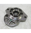 TAP 60-200 ''D'' ROT 2 BOLT S FLAN