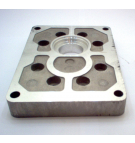 TAP 60-200 ''D'' ROT **41 FRONT P