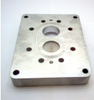 TAP 60-200 ''S'' ROT **41 FRONT R