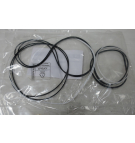 TAP 60-200/11-71 SEAL KIT