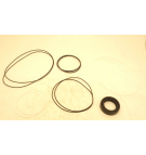 TAP 60-200 **02 2 BOLT C SEAL KIT