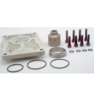 TAP 60-200 SNP2 CENTER KIT