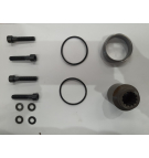 TAP 60-200 SNP3 CENTER KIT***