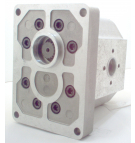 TAP 60-200 A106L SC11 HYDRAULIC