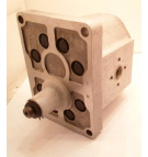 TAP 60-200 A106L C001 PUMP