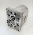 TAP 60-200 A106L C031 LAD PUMP