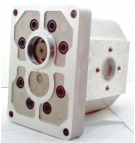 TAP 60-200 A130L SC11 HYDRAULIC