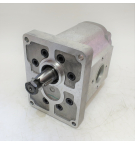 TAP 60-200 A148L C031 LAD PUMP