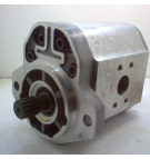 TAP 60-200 180S SC02 EINZEL
