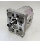 TAP 60-200 A180L C031 LAD PUMP