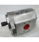 TAP 60-200 200 S SC02 SINGLE