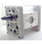 TAP 60-200 A200L S C041 ***