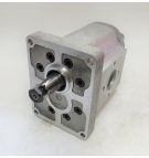 TAP 60-200 A200L C031 LAD PUMP