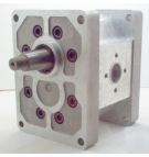 TAP 60-200 A60L C041LAD