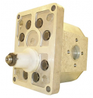 TAP 60-200 A85L C001