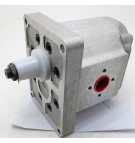 TAP 60-200 A85L C031 LAD PUMP