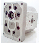 TAP 60-200 C106L SC11 HYDRAULIC