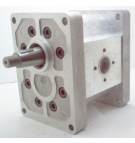 TAP 60-200 C106L C041 PUMPE