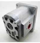 TAP 60-200 C106L C031 LAD PUMP