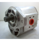 TAP 60-200 130 D SC02 SINGLE