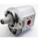 TAP 60-200 130D SINGLE