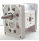 TAP 60-200 130D C041 PUMP