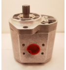 TAP 60-200 148 D SC02 SINGLE