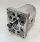 TAP 60-200 C148L C031 LAD PUMP