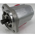 TAP 60-200 180S SC02 SINGLE