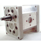 TAP 60-200 180L D C041 LAD PUMP