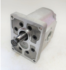 TAP 60-200 C180L C031 LAD PUMP