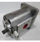 TAP 60-200 C200L SC42 LAA PUMP