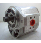 TAP 60-200 200 D SC02 SINGLE