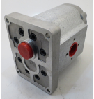 TAP60-200/200 D SC71 PUMP