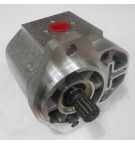 TAP 60-200 60D SINGLE