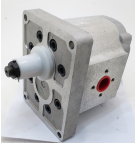 TAP 60-200 C60L C031 LAD PUMP