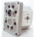 TAP 60-200 C85L SC11 HYDRAULIC