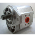 TAP 60-200 85 D SC02 SINGLE