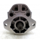 TAP 60-200 85 D SSSB SINGLE