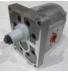 TAP 60-200 C85L PUMP