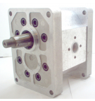 TAP 60-200 C85L C041