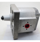 TAP 60-200 C85L C031 LAD PUMP