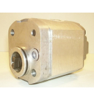 TFB 100 2.6D FR08 ZAHNRADPUMPE