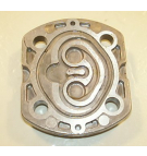 TFP 100 R/V REAR COVER ONLY