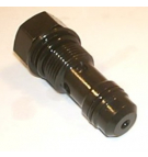 TFP 100 R/V CARTRIDGE