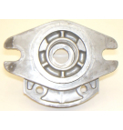 TFP 100 CLOCKWISE ''S'' TYPE FLANGE