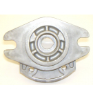 TFP 100 ANTI-CLOCK ''S'' TYPE FLANG