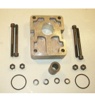 TFP 200 + TFP 200 CENTER KIT