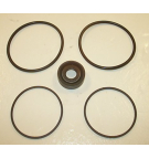 TFP 50 SEAL KIT