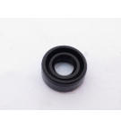 TFP 50 NITRILE SHAFT SEALS
